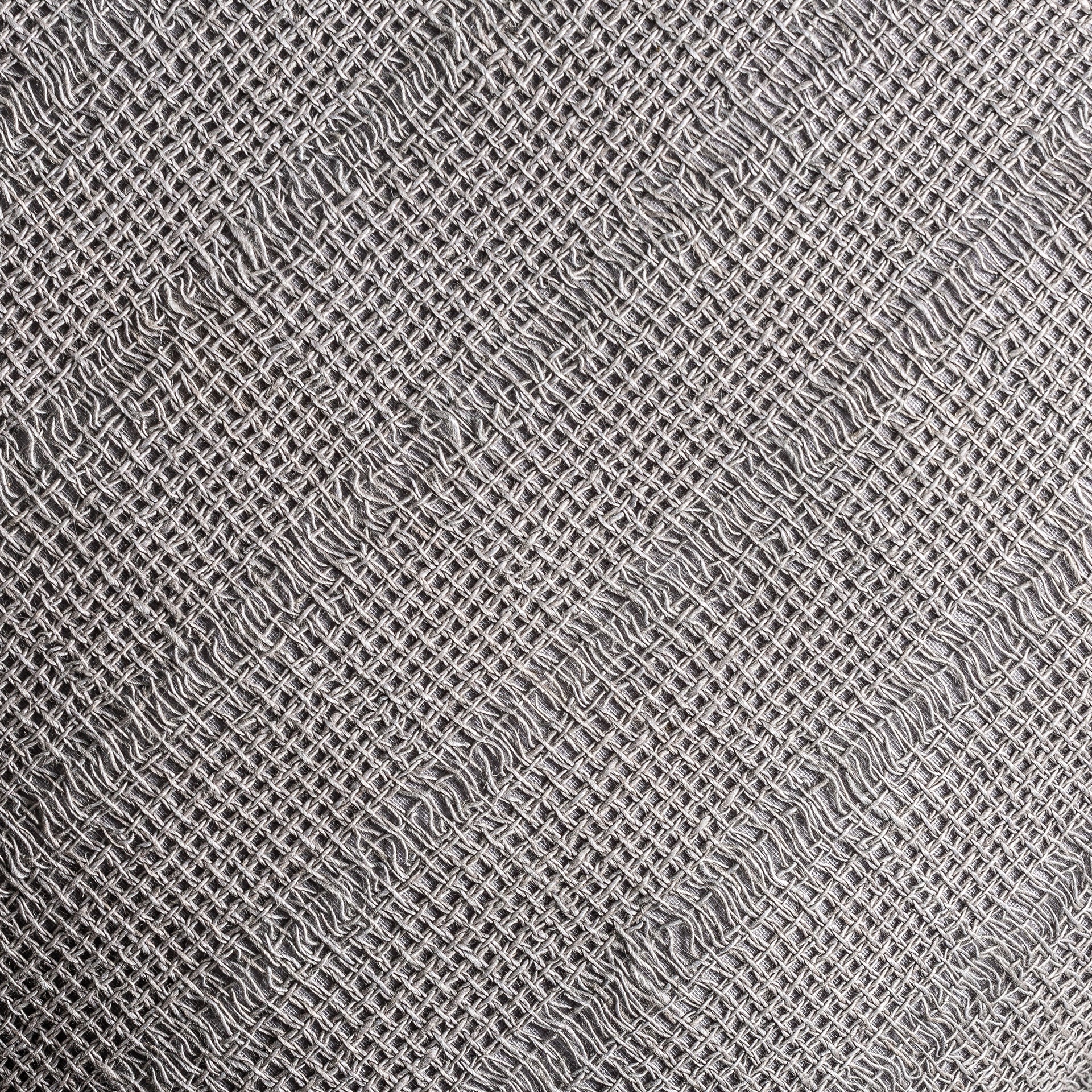 BRAIS CUSHION